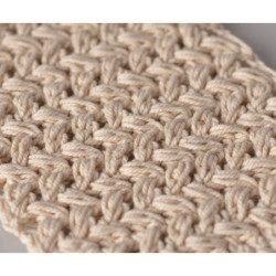 Maileg - Badrumsmatta