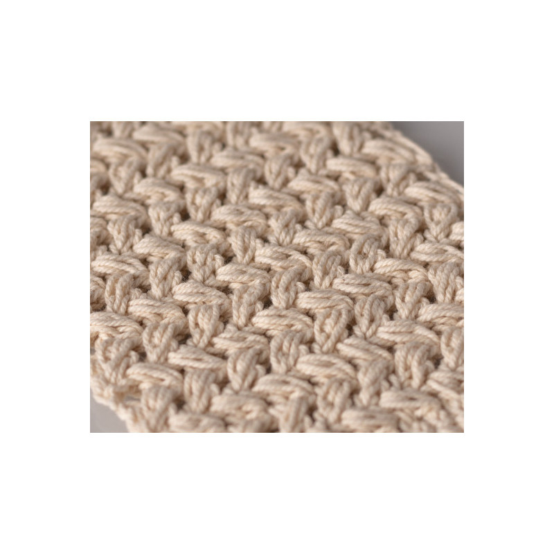 Maileg - Badrumsmatta