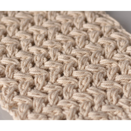 Maileg - Badrumsmatta