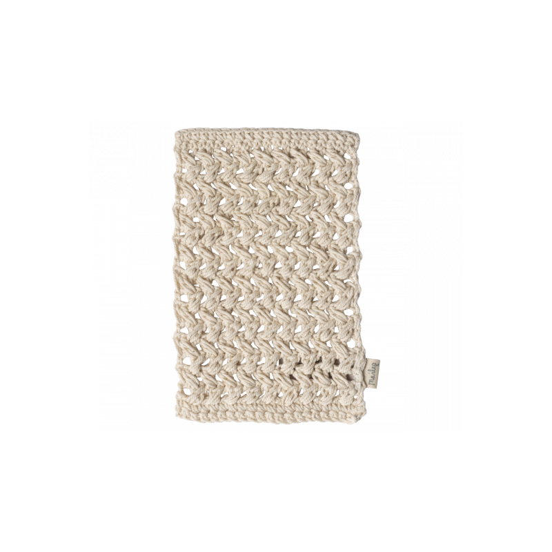 Maileg - Badrumsmatta