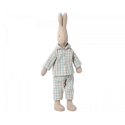 Maileg - Pyjamas, Size 2