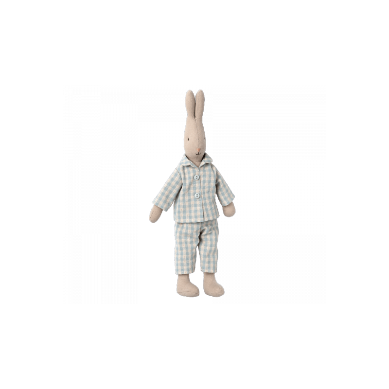 Maileg - Pyjamas, Size 2