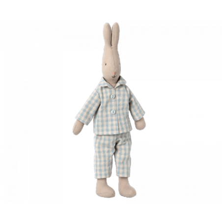 Maileg - Pyjamas, Size 2