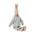 Maileg - Pyjamas, Size 2