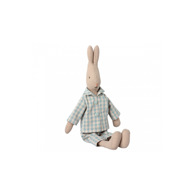 Maileg - Pyjamas, Size 2