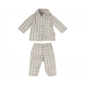 Maileg - Pyjamas, Size 2