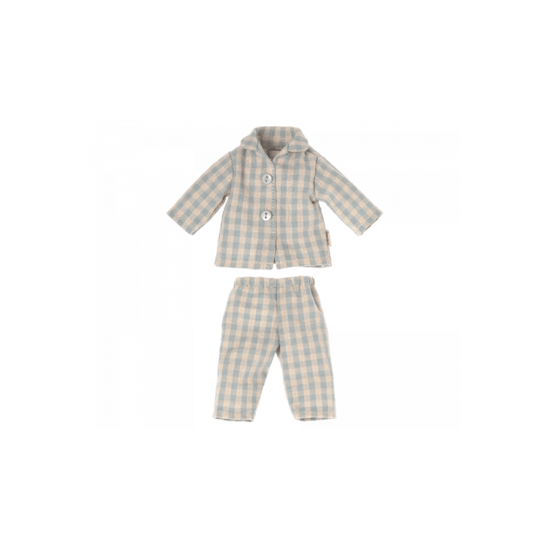 Maileg - Pyjamas, Size 2
