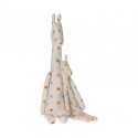 Maileg - Safari giraff, Medium