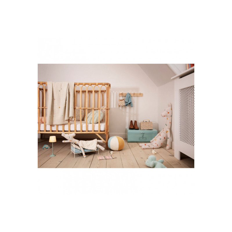 Maileg - Safari giraff, Medium