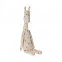 Maileg - Safari giraff, Medium