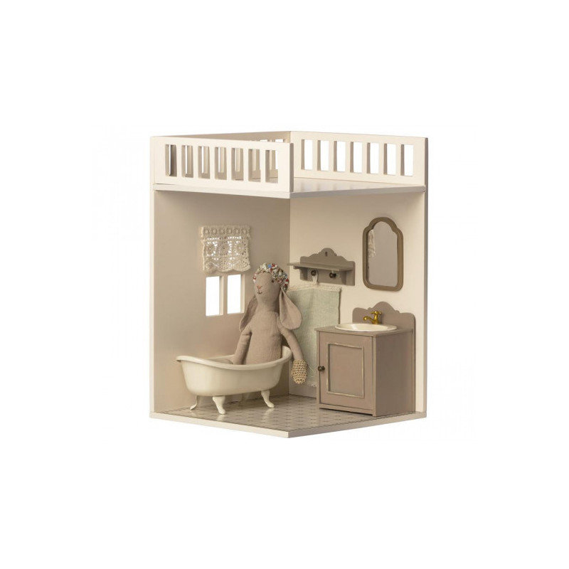 Maileg - Welness set