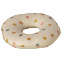 Maileg - Badring, Multi dot