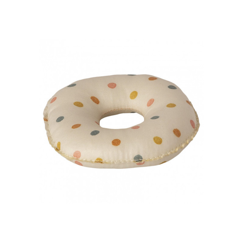 Maileg - Badring, Multi dot