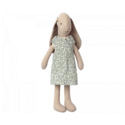 Maileg - Nattlinne, Size 2