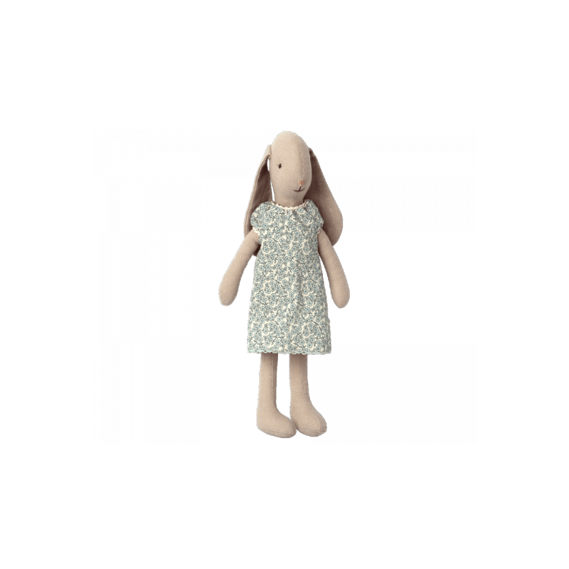 Maileg - Nattlinne, Size 2