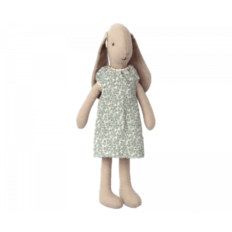 Maileg - Nattlinne, Size 2