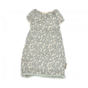 Maileg - Nattlinne, Size 2