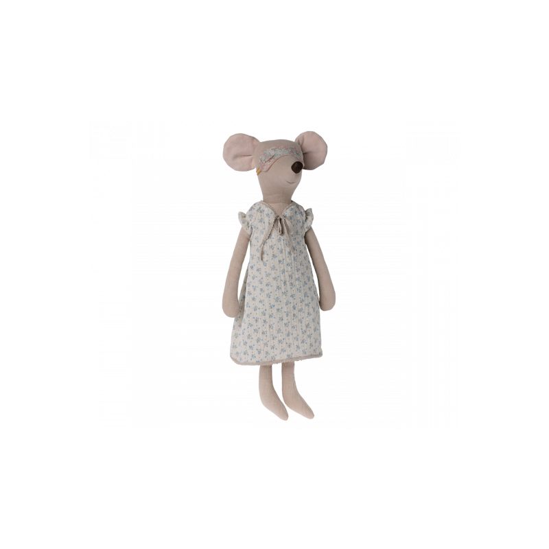 Maileg - Maxi nattlinne