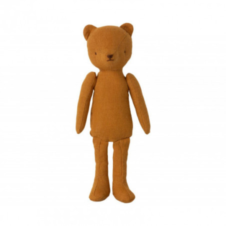 Maileg - Teddy Mum