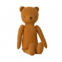 Maileg - Teddy Mum