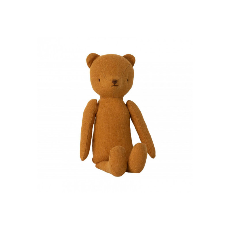 Maileg - Teddy Mum