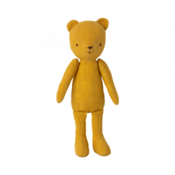 Maileg - Teddy Junior