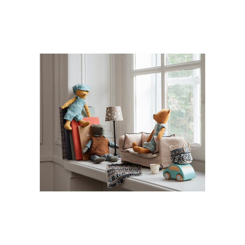 Maileg - Teddy Junior