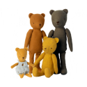 Maileg - Teddy Junior
