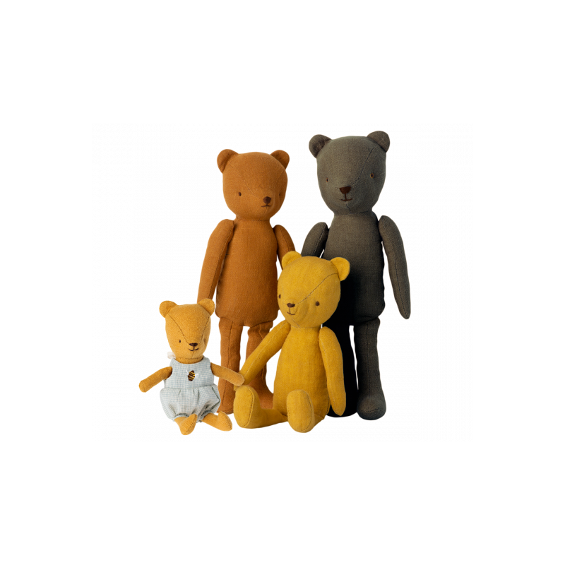 Maileg - Teddy Junior