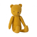 Maileg - Teddy Junior