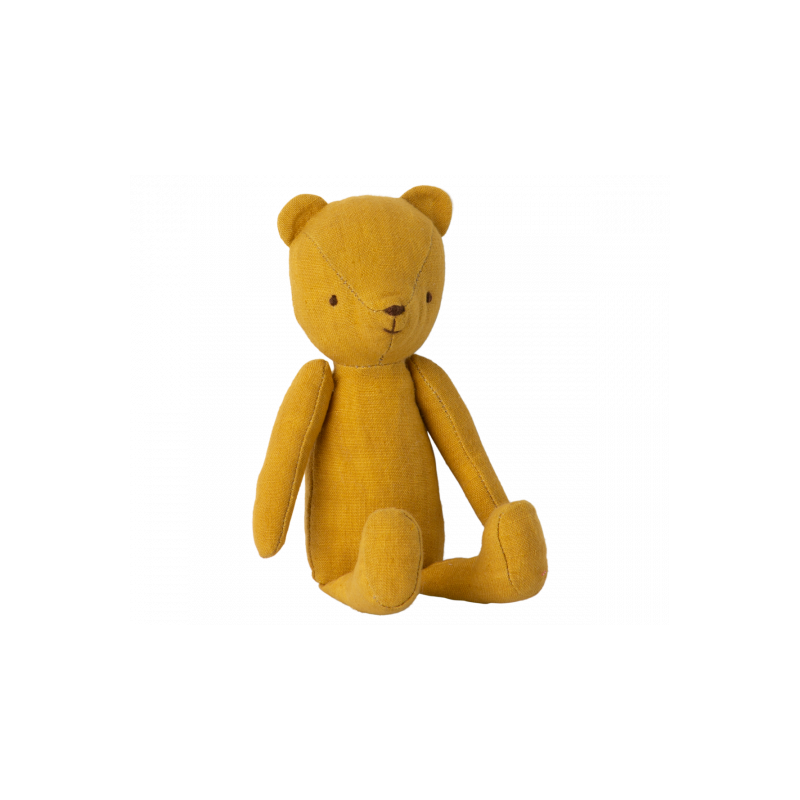Maileg - Teddy Junior