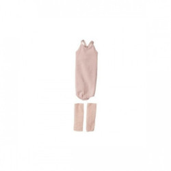 Maileg - Medium gymnastikdräkt till kanin