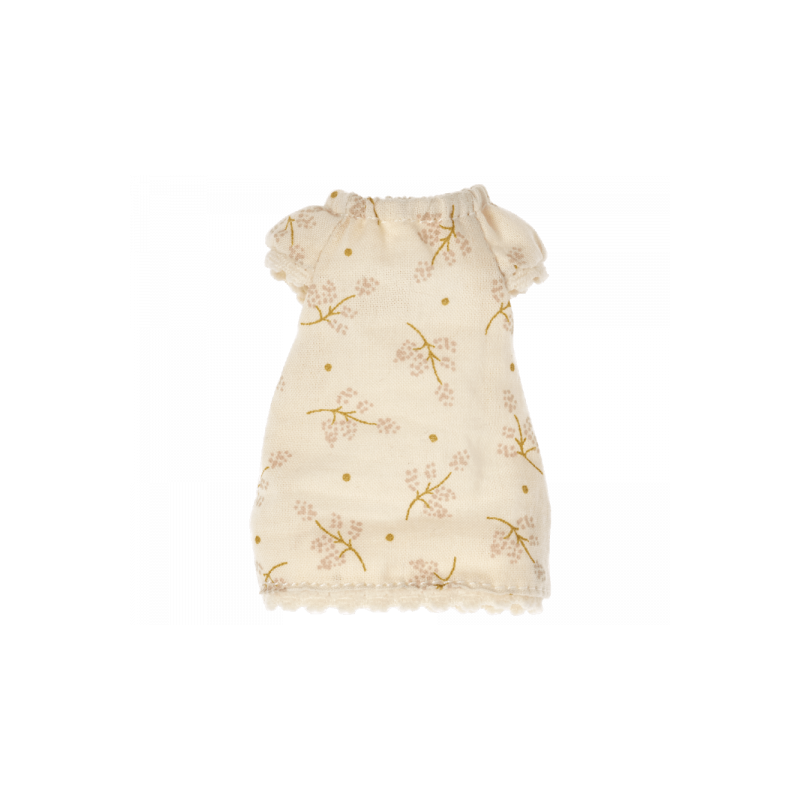 Maileg - Nattlinne, Storasyster mus