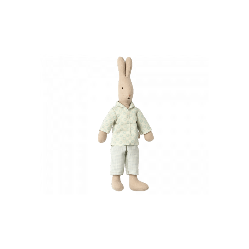 Maileg - Pyjamas, Size 1