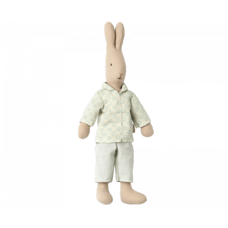 Maileg - Pyjamas, Size 1