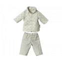 Maileg - Pyjamas, Size 1