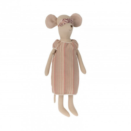 Maileg - Nattlinne till mus, Medium