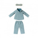 Maileg - Maxi pyjamas