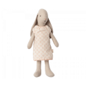 Maileg - Nattlinne, Size 1