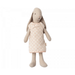 Maileg - Nattlinne, Size 1