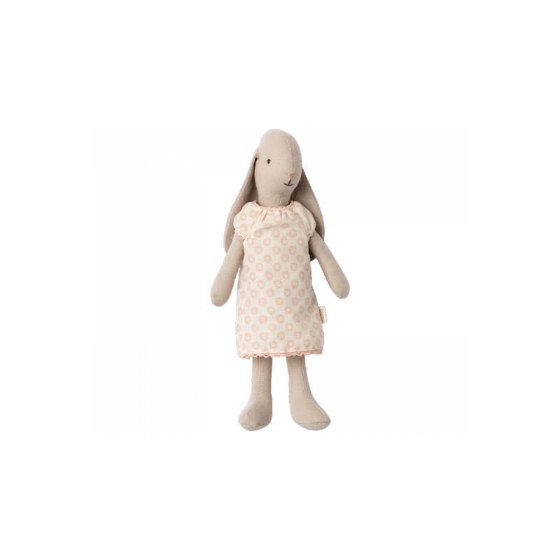 Maileg - Nattlinne, Size 1