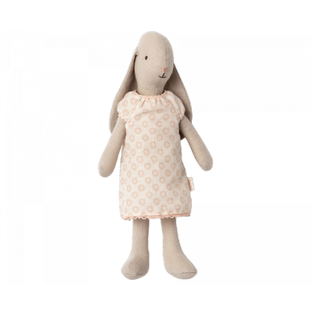 Maileg - Nattlinne, Size 1