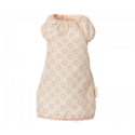 Maileg - Nattlinne, Size 1