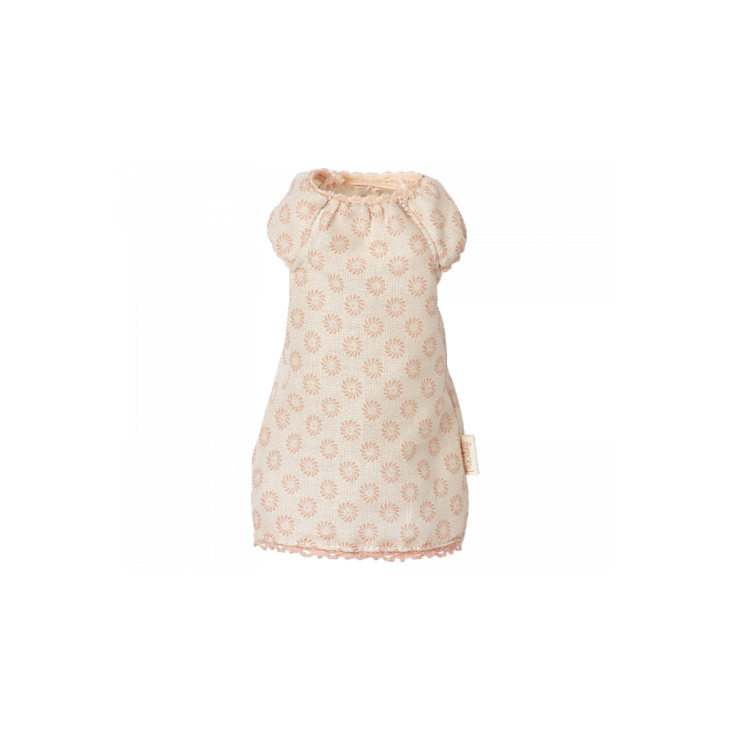 Maileg - Nattlinne, Size 1