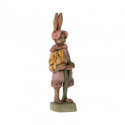 Maileg - Easter bunny no. 23