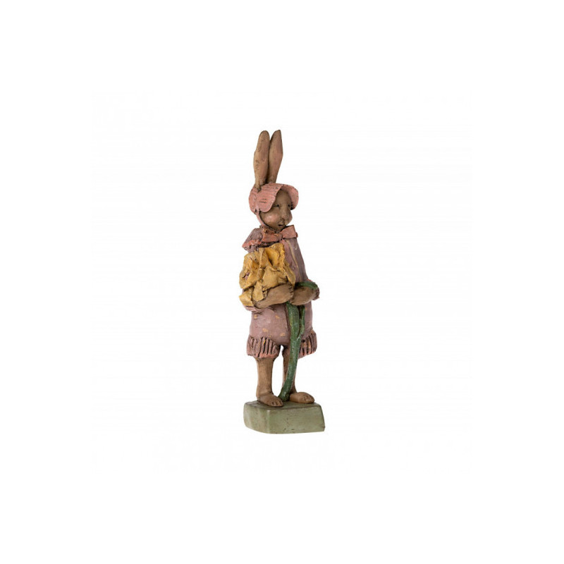 Maileg - Easter bunny no. 23