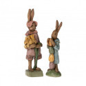 Maileg - Easter bunny no. 23