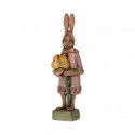 Maileg - Easter bunny no. 23