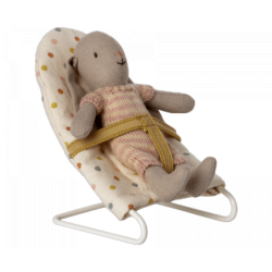 Maileg - Babysitter Micro