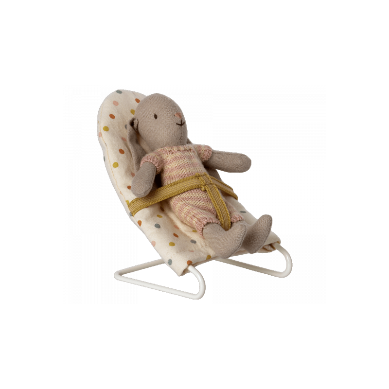 Maileg - Babysitter Micro